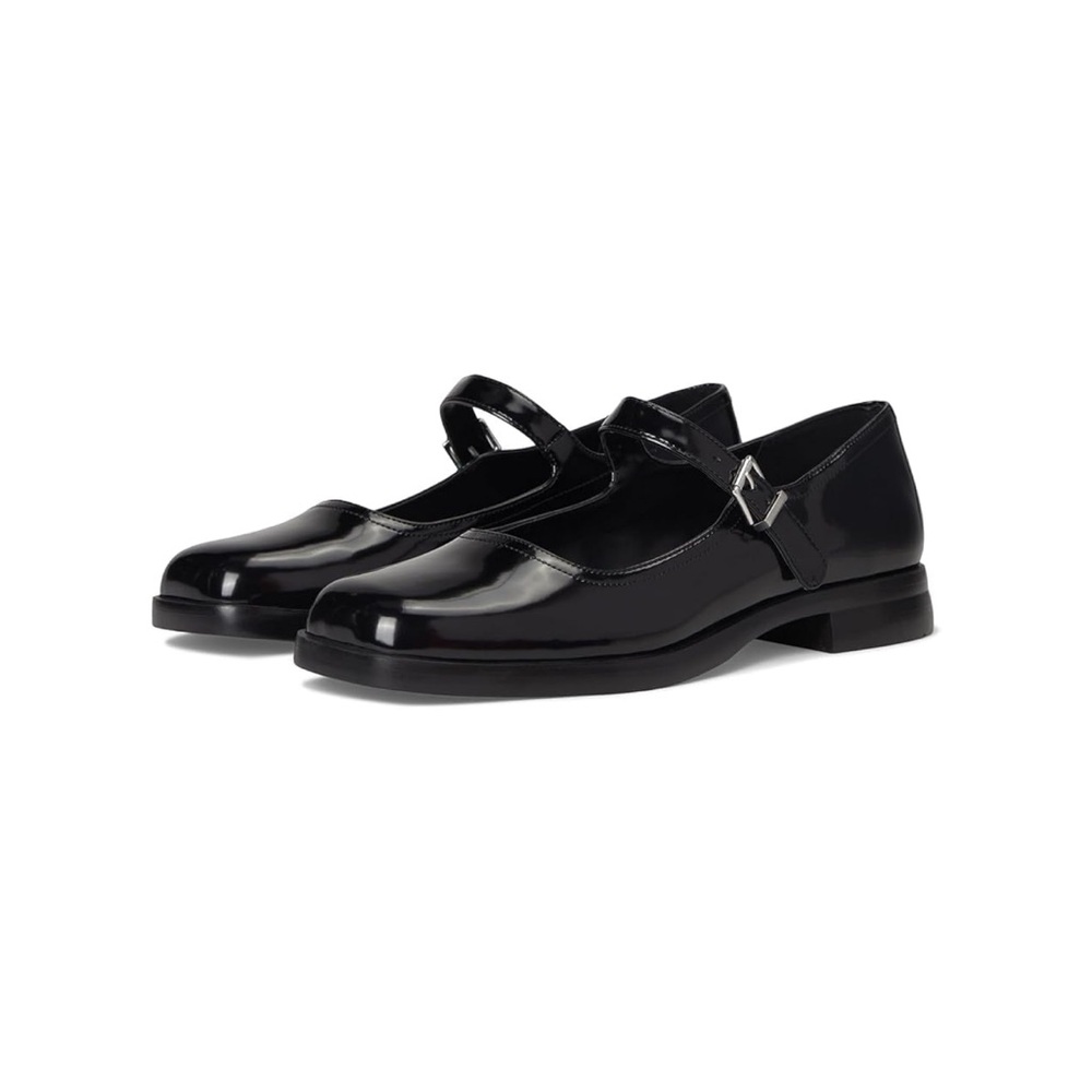 Bnwt Steve Madden Shoes Madden womens sz 8 Dominic